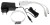 STACJA KLIENCKA SXTSQ-5ACD MIKROTIK-1342775