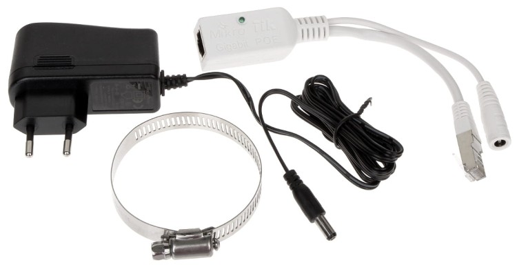 STACJA KLIENCKA SXTSQ-5ACD MIKROTIK-1342775