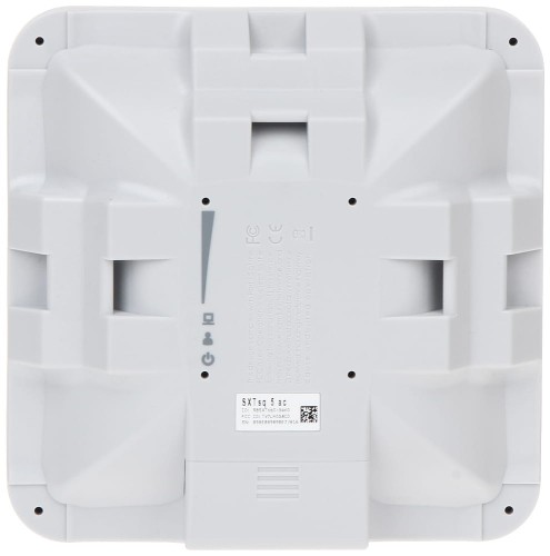 STACJA KLIENCKA SXTSQ-5ACD MIKROTIK-1342773