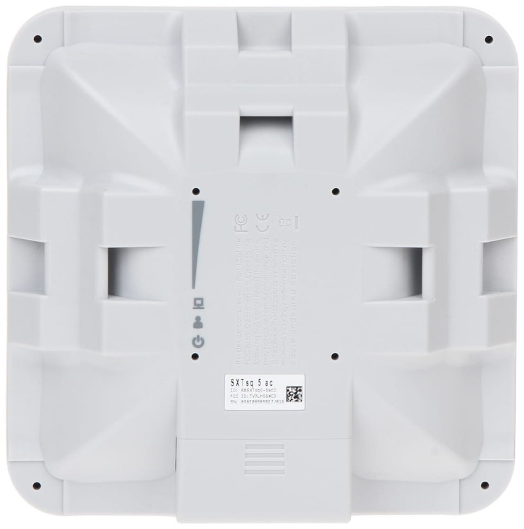 STACJA KLIENCKA SXTSQ-5ACD MIKROTIK-1342773