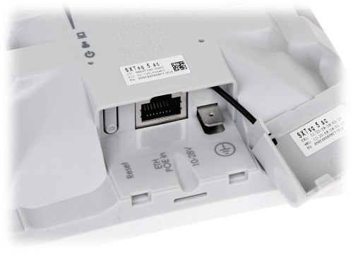 STACJA KLIENCKA SXTSQ-5ACD MIKROTIK-1342774