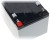 AKUMULATOR 12V/12AH-MWL-1350054