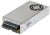 ZASILACZ IMPULSOWY 12V/15A/P-1354617