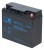 AKUMULATOR 12V/18AH-MW-1349769