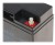 AKUMULATOR 12V/18AH-MWP-1335150
