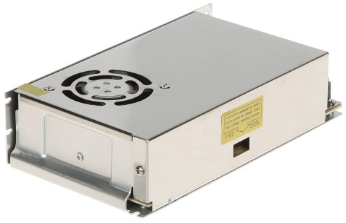 ZASILACZ IMPULSOWY 12V/20A/P-1354245