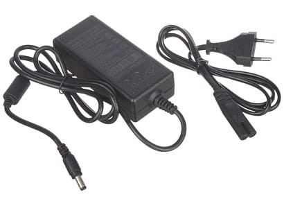 ZASILACZ 12V/3A/5.5-1349724