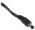 ZASILACZ 12V/4A/5.5-1349704