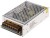 ZASILACZ IMPULSOWY 12V/5A/P-1354628