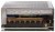 ZASILACZ IMPULSOWY 12V/5A/P-1354627