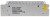 ZASILACZ IMPULSOWY 12V/5A/P-1354626