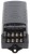 ZASILACZ IMPULSOWY 12V/5A/UP4-1341854
