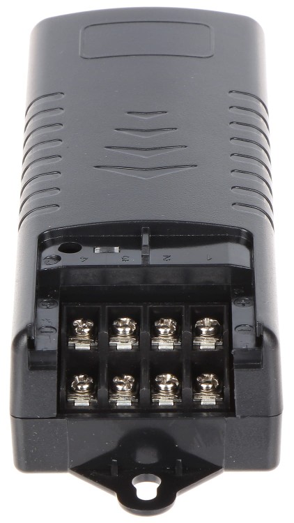 ZASILACZ IMPULSOWY 12V/5A/UP4-1341854