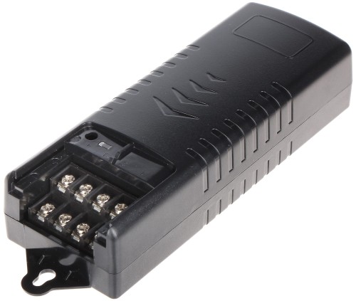 ZASILACZ IMPULSOWY 12V/5A/UP4-1341853