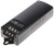 ZASILACZ IMPULSOWY 12V/5A/UP4-1341853