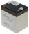 AKUMULATOR 12V/5AH-MW-1347239