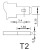 AKUMULATOR 12V/7.2AH-MWL-1350086