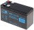 AKUMULATOR 12V/7.2AH-MWP-1347718