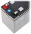 AKUMULATOR 12V/7.2AH-MWP-1347717