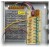 ZASILACZ IMPULSOWY 12V/8A/PA9-1349633