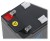 AKUMULATOR 12V/9AH-MWP-1334855