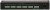 ZASILACZ RACK 15-PSA2018U 24V AC 20A-1352523