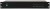 ZASILACZ RACK 15-PSA2018U 24V AC 20A-1352522