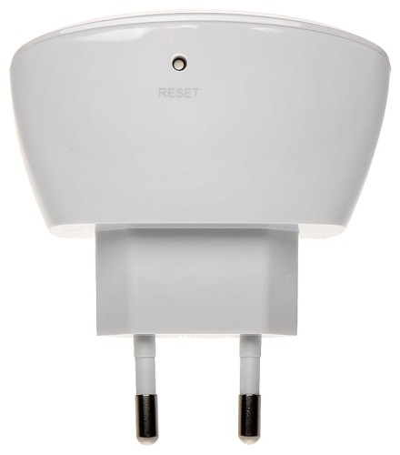 REPEATER TL-WA854RE 300Mb/s-1350984