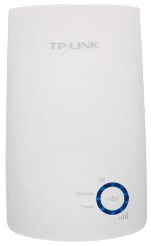 REPEATER TL-WA854RE 300Mb/s-1350982
