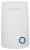 REPEATER TL-WA854RE 300Mb/s-1350982