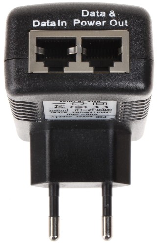 ZASILACZ IMPULSOWY 24V/1A/POE-1349619