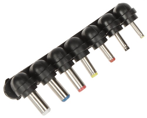 ZASILACZ IMPULSOWY 3-12V/1.2A/BL-1445819