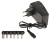 ZASILACZ IMPULSOWY 3-12V/2.5A/TAY-1445833