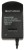 ZASILACZ IMPULSOWY 3-12V/2.5A/TAY-1445834