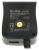 ZASILACZ IMPULSOWY 3-12V/2A/BL USB-1445821