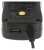 ZASILACZ IMPULSOWY 3-12V/2A/BL USB-1445822