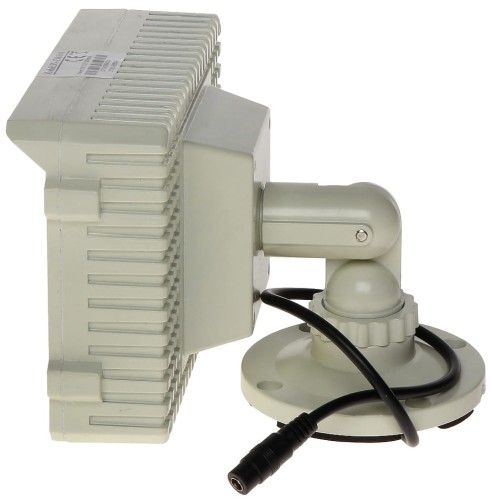 ZEWNĘTRZNY REFLEKTOR PODCZERWIENI 3N-130/60S2-1341496