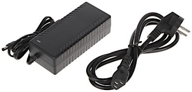 ZASILACZ IMPULSOWY 48V/3A/5.5-1349787