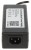 ZASILACZ IMPULSOWY 48V/3A/5.5-1349785