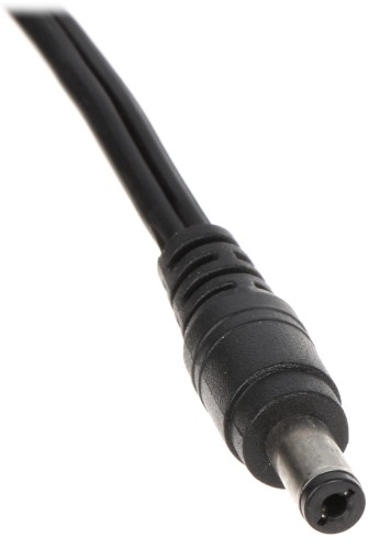 ZASILACZ IMPULSOWY 48V/3A/5.5-1349786