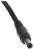 ZASILACZ IMPULSOWY 48V/3A/5.5-1349786