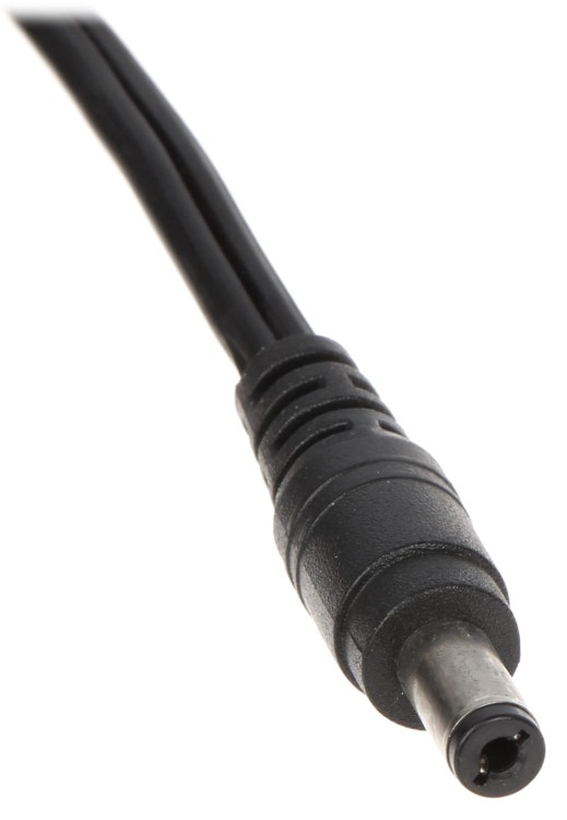 ZASILACZ IMPULSOWY 48V/3A/5.5-1349786