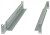 SZYNY PRZESUWNE A19-VI ZASTOSOWANIE: SZAFY RACK-1353784