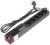 LISTWA ZASILAJĄCA ACAR-504/WF/RACK-1337642