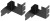 LISTWA ZASILAJĄCA ACAR-504/WF/RACK-1337641