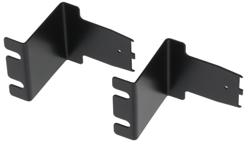 LISTWA ZASILAJĄCA ACAR-S8/FA/RACK-1338182