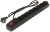 LISTWA ZASILAJĄCA ACAR-S8-DUAL-1517072