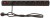 LISTWA ZASILAJĄCA ACAR-S8-DUAL-1517073
