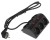 LISTWA ZASILAJĄCA ACAR-SMART (6 GNIAZD)-1446917
