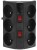 LISTWA ZASILAJĄCA ACAR-SMART (6 GNIAZD)-1446918